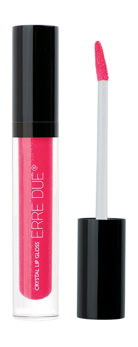 Erre Due Crystal Lip Gloss — цена и наличие Erre Due Crystal Lip Gloss