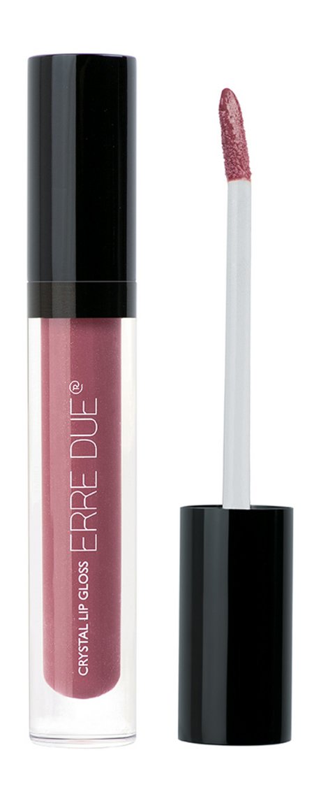 Erre Due Crystal Lip Gloss