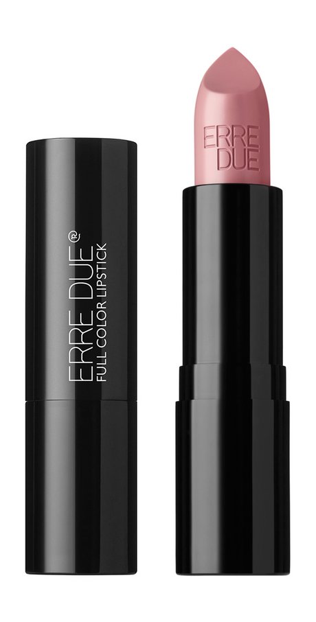 Erre Due Full Color Lipstick — цена и наличие Erre Due Full Color Lipstick