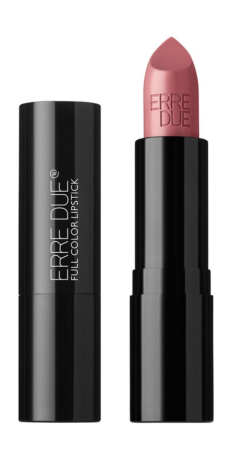 Erre Due Full Color Lipstick — цена и наличие Erre Due Full Color Lipstick