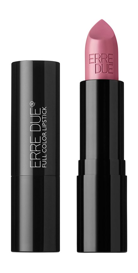 Erre Due Full Color Lipstick — цена и наличие Erre Due Full Color Lipstick