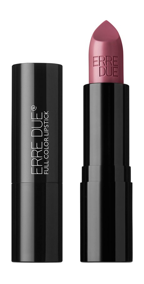 Erre Due Full Color Lipstick — цена и наличие Erre Due Full Color Lipstick