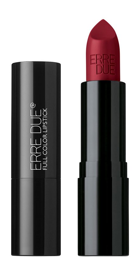 Erre Due Full Color Lipstick — цена и наличие Erre Due Full Color Lipstick