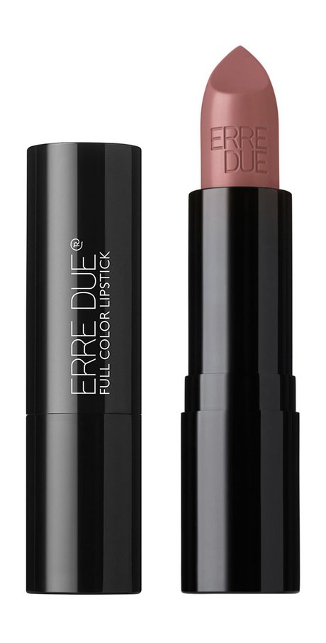 Erre Due Full Color Lipstick — цена и наличие Erre Due Full Color Lipstick