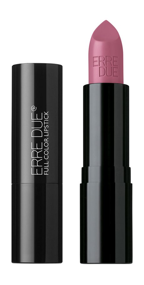 Erre Due Full Color Lipstick — цена и наличие Erre Due Full Color Lipstick