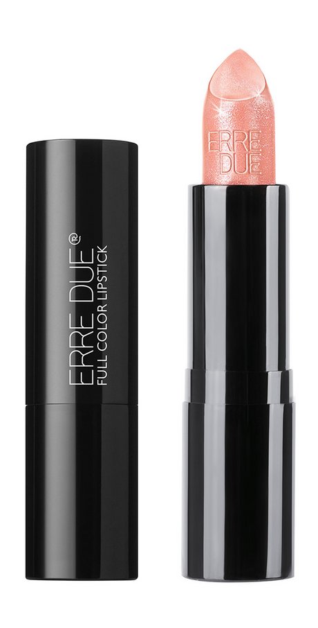 Erre Due Full Color Lipstick Glam