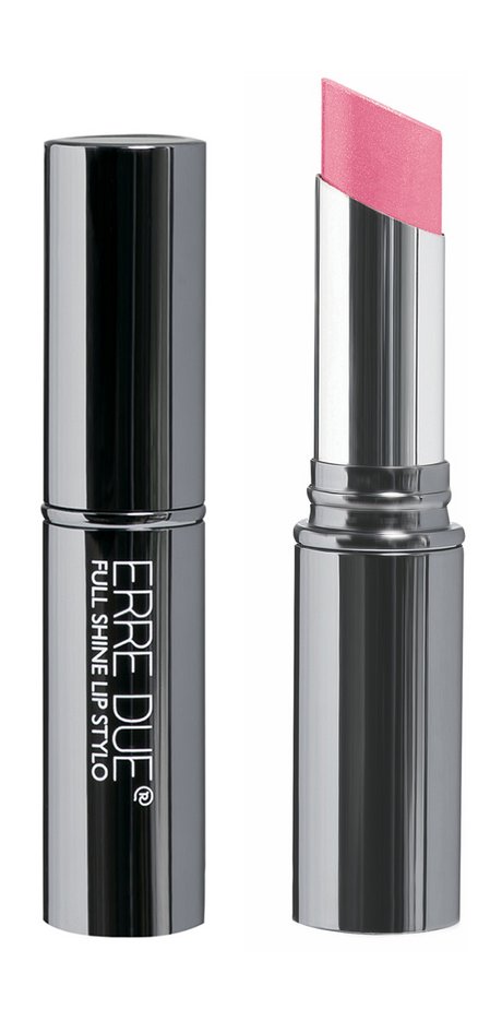 Erre Due Full Shine Lip Stylo