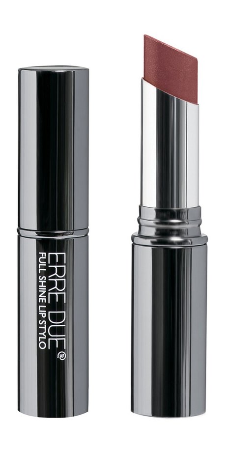 Erre Due Full Shine Lip Stylo
