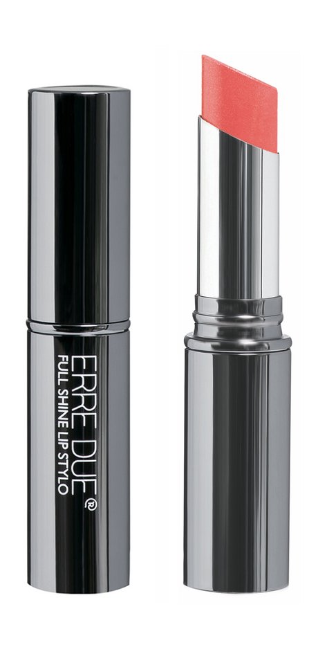 Erre Due Full Shine Lip Stylo