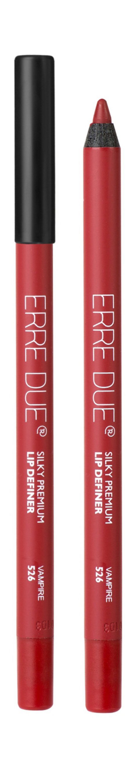 Erre Due Silky Premium Lip Definer — цена и наличие Erre Due Silky Premium Lip Definer