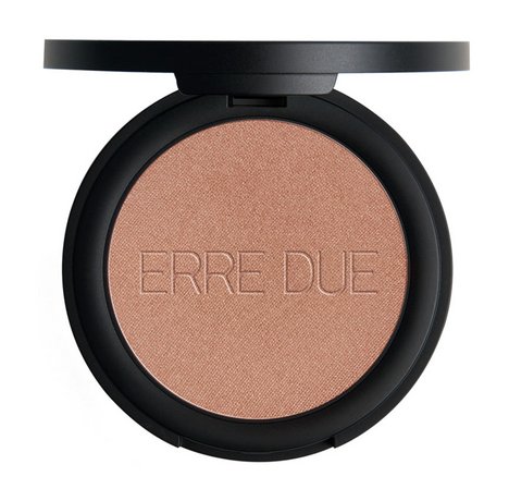 Erre Due Blusher