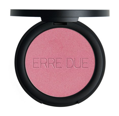 Erre Due Blusher — цена и наличие Erre Due Blusher