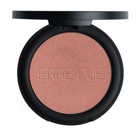 Erre Due Blusher — цена и наличие Erre Due Blusher