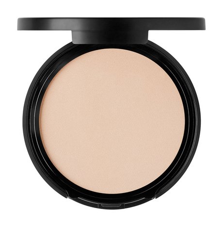 Erre Due Oil-Free Compact Powder — цена и наличие Erre Due Oil-Free Compact Powder