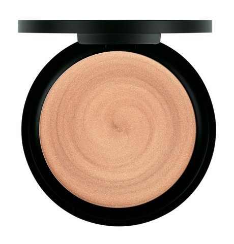 Erre Due Glowing Cream