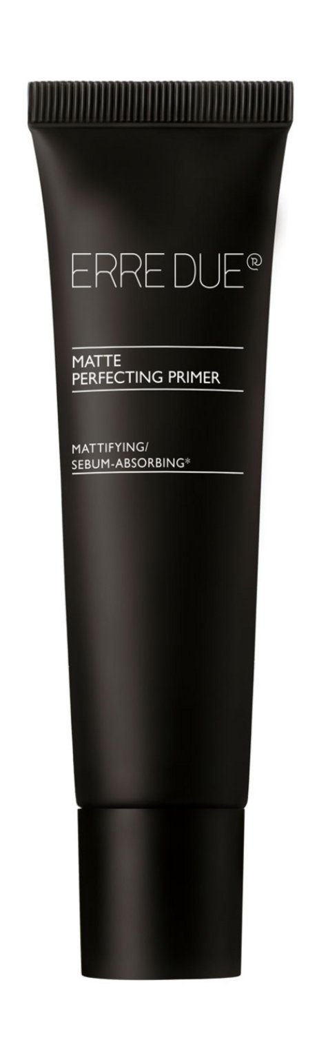 Erre Due Matte Perfecting Primer