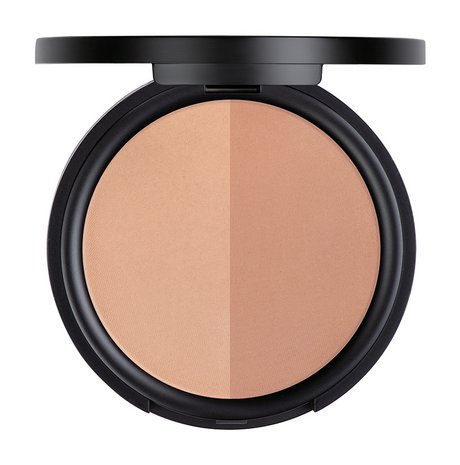 Erre Due Shape & Contour Duo