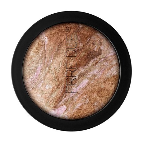 Erre Due Sparkling Powder