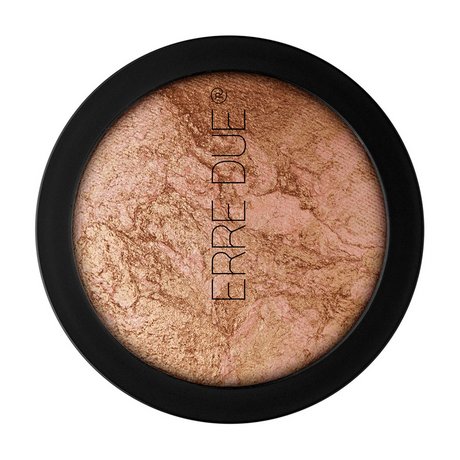 Erre Due Sparkling Powder