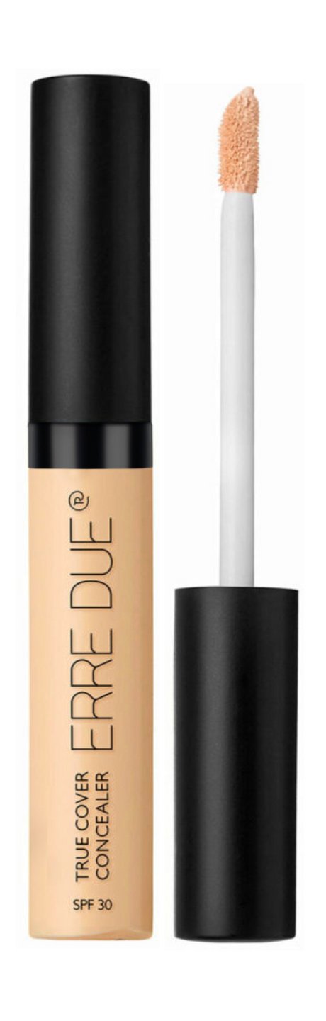 Erre Due True Cover Concealer SPF 30 — цена и наличие Erre Due True Cover Concealer SPF 30