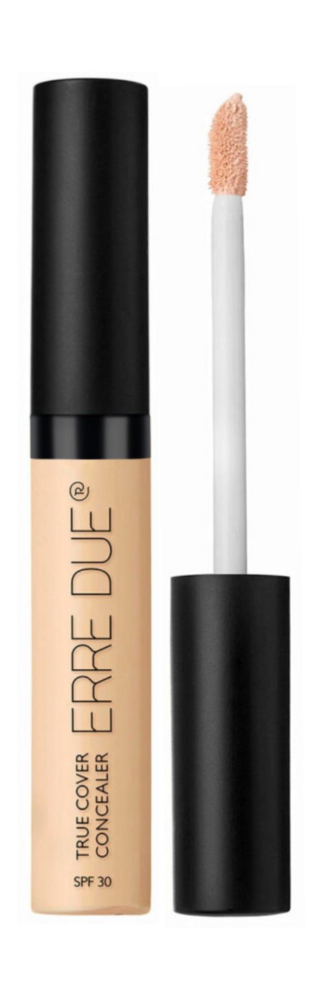 Erre Due True Cover Concealer SPF 30 — цена и наличие Erre Due True Cover Concealer SPF 30