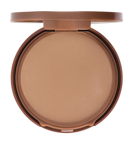 Erre Due Water-Resistant Protective Powder SPF 25