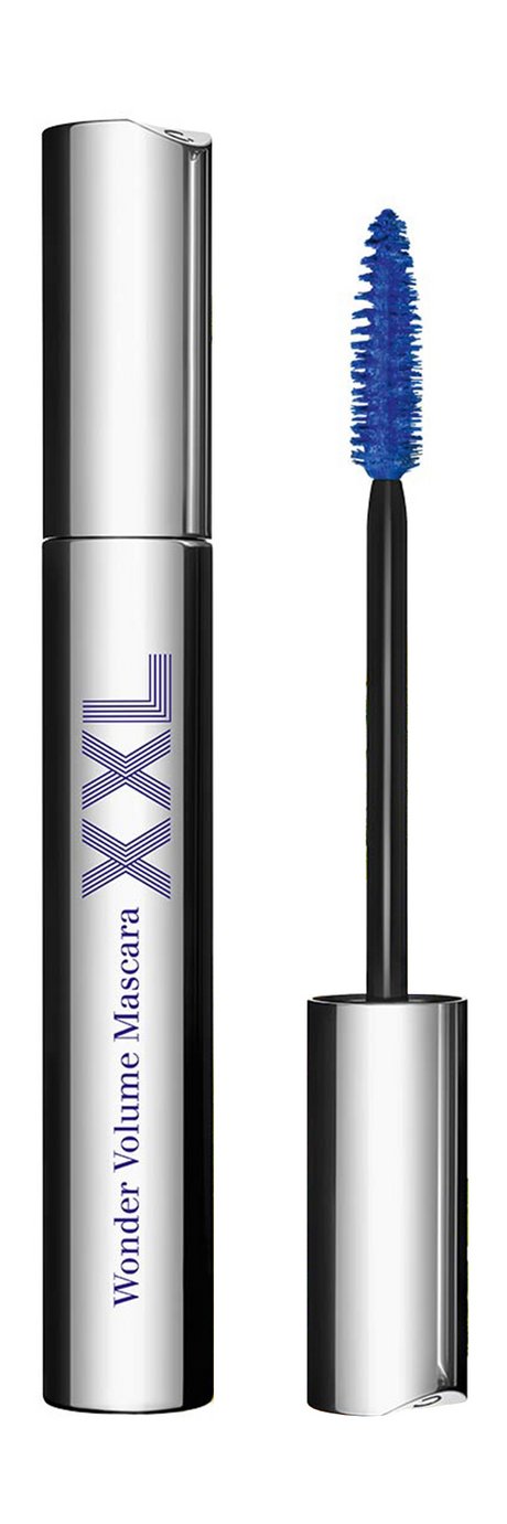 Clarins Été Collection Wonder Volume Mascara XXL