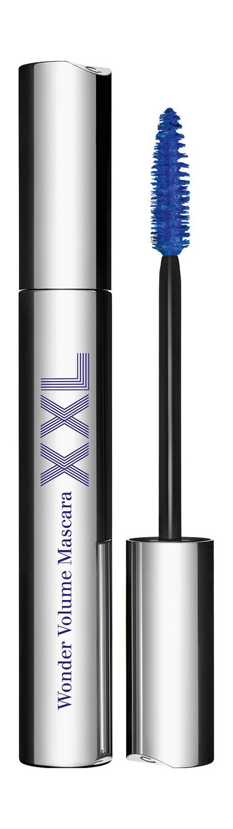 Clarins Été Collection Wonder Volume Mascara XXL