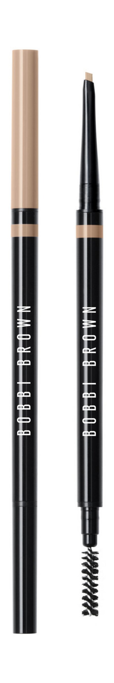 Bobbi Brown Precise Brow Pencil — цена и наличие Bobbi Brown Precise Brow Pencil