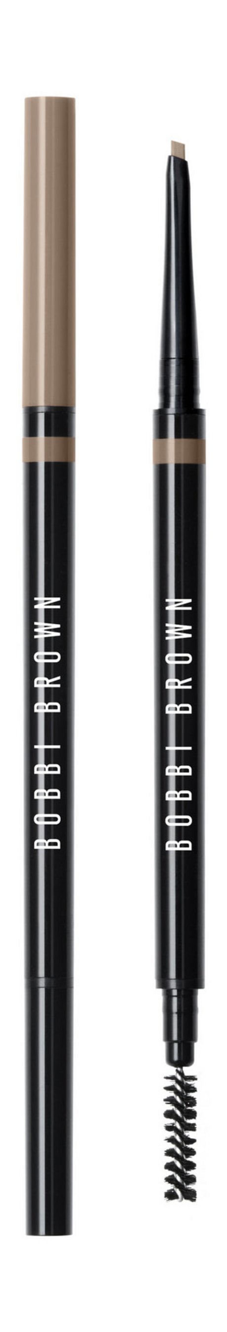 Bobbi Brown Precise Brow Pencil — цена и наличие Bobbi Brown Precise Brow Pencil