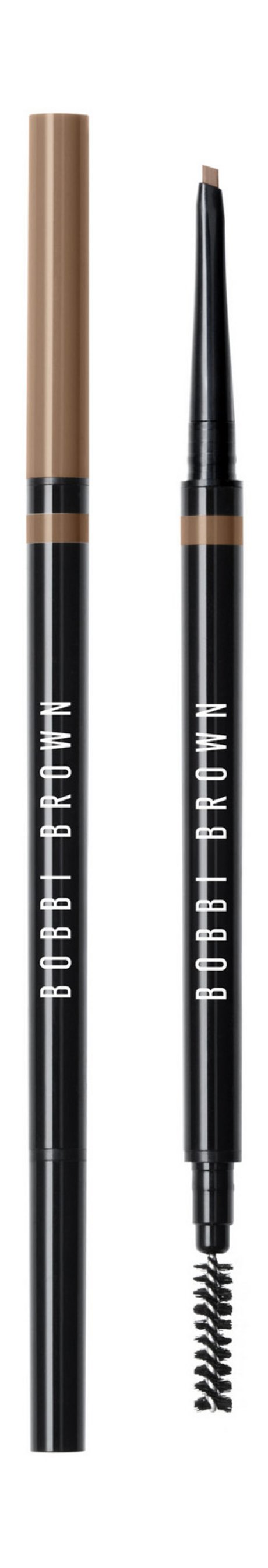 Bobbi Brown Precise Brow Pencil