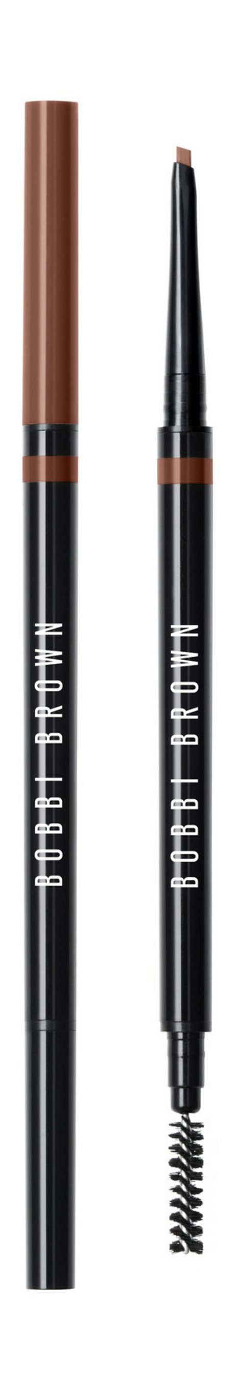 Bobbi Brown Precise Brow Pencil — цена и наличие Bobbi Brown Precise Brow Pencil