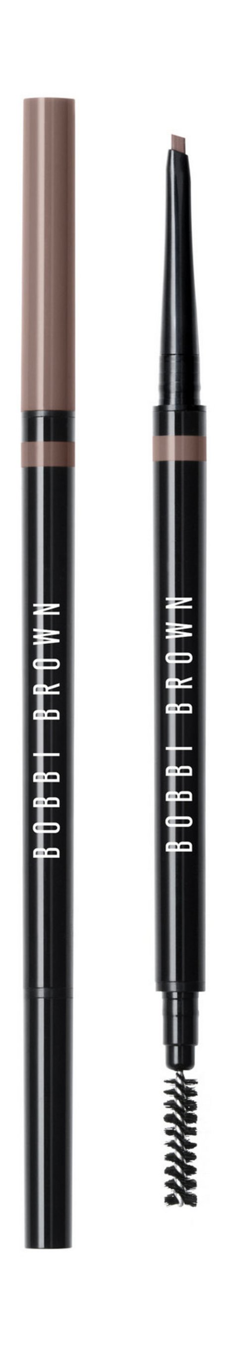 Bobbi Brown Precise Brow Pencil — цена и наличие Bobbi Brown Precise Brow Pencil