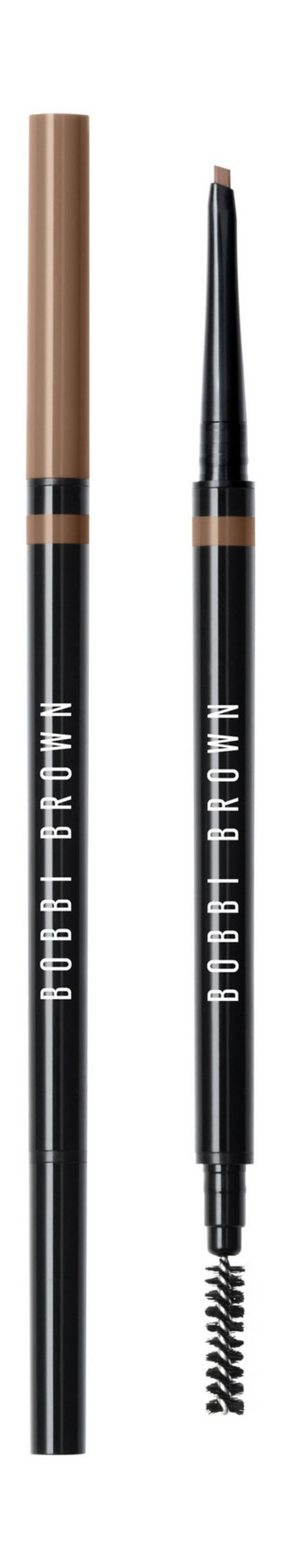 Bobbi Brown Precise Brow Pencil — цена и наличие Bobbi Brown Precise Brow Pencil