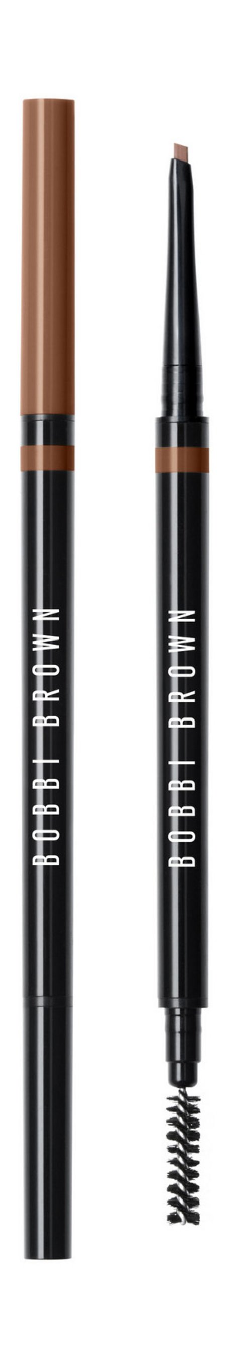 Bobbi Brown Precise Brow Pencil — цена и наличие Bobbi Brown Precise Brow Pencil