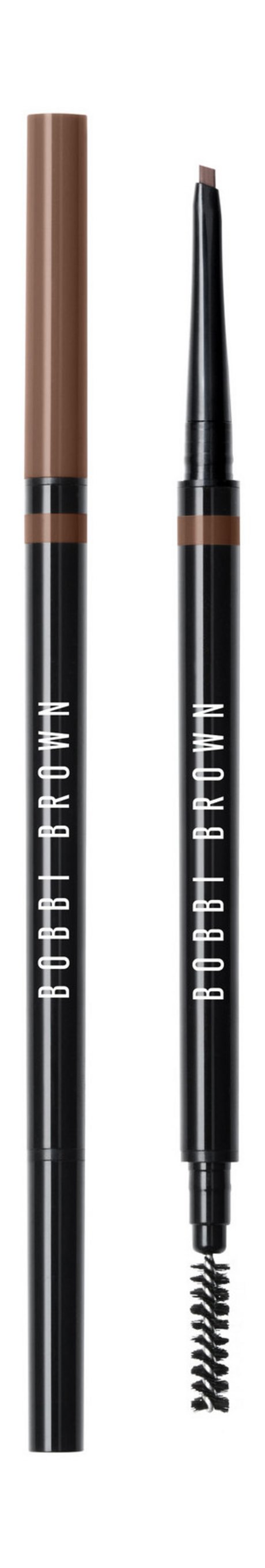 Bobbi Brown Precise Brow Pencil — цена и наличие Bobbi Brown Precise Brow Pencil