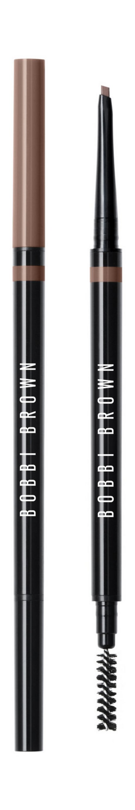 Bobbi Brown Precise Brow Pencil — цена и наличие Bobbi Brown Precise Brow Pencil