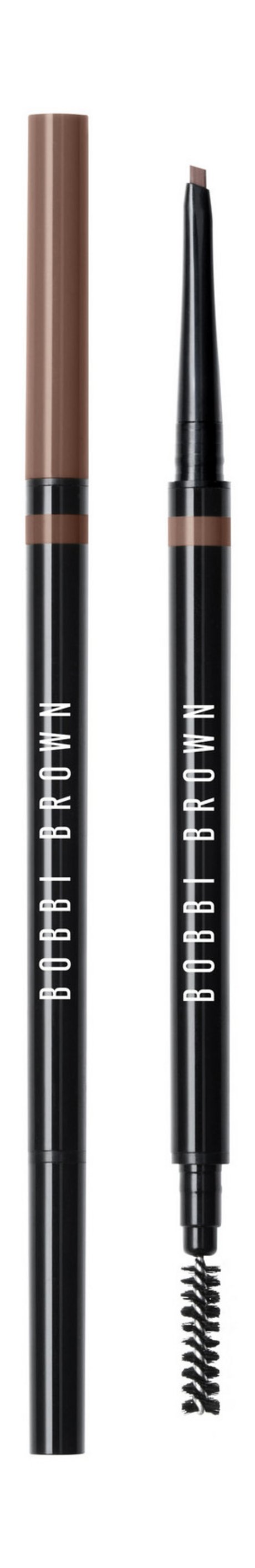 Bobbi Brown Precise Brow Pencil — цена и наличие Bobbi Brown Precise Brow Pencil