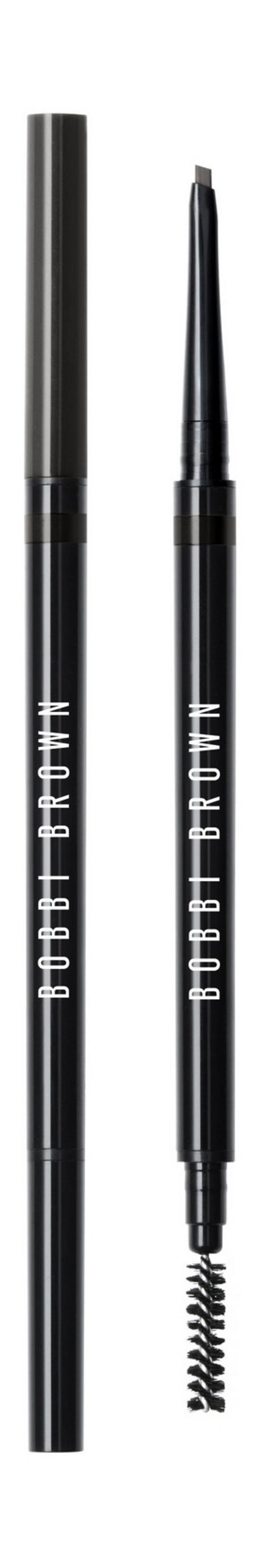 Bobbi Brown Precise Brow Pencil — цена и наличие Bobbi Brown Precise Brow Pencil