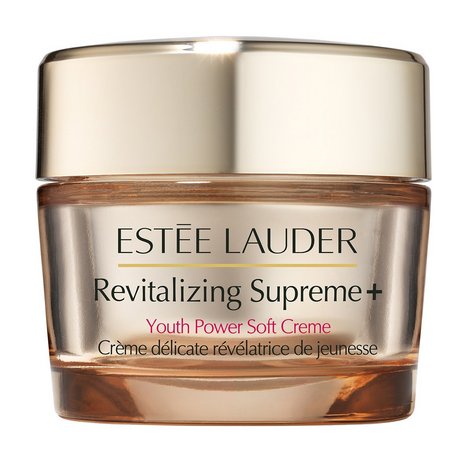 Estee Lauder Revitalizing Supreme+ Youth Power Soft Crème — цена и наличие Estee Lauder Revitalizing Supreme+ Youth Power Soft Crème