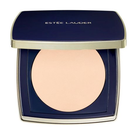 Estee Lauder Double Wear Stay-In-Place Matte Powder Foundation — цена и наличие Estee Lauder Double Wear Stay-In-Place Matte Powder Foundation