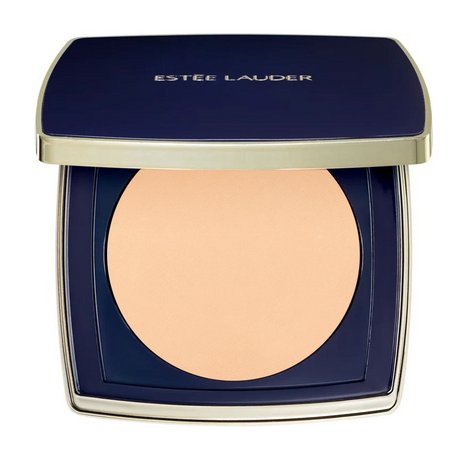 Estee Lauder Double Wear Stay-In-Place Matte Powder Foundation — цена и наличие Estee Lauder Double Wear Stay-In-Place Matte Powder Foundation