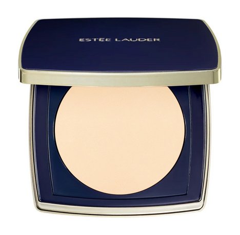 Estee Lauder Double Wear Stay-In-Place Matte Powder Foundation