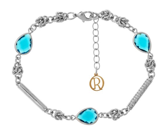 Ronda Bracelet Br102с-18/21