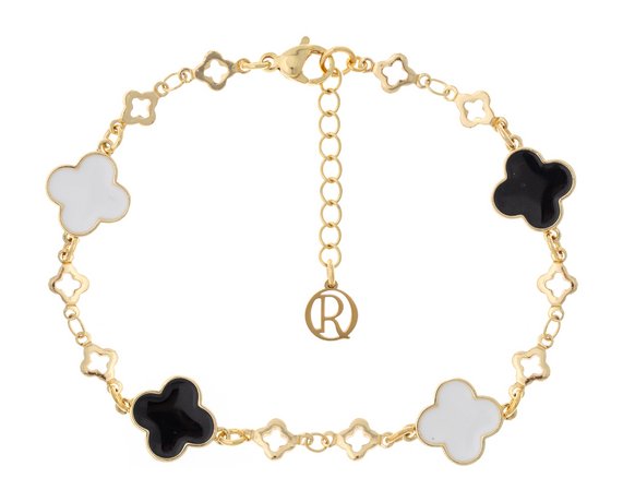 Ronda Bracelet Br103-20/23