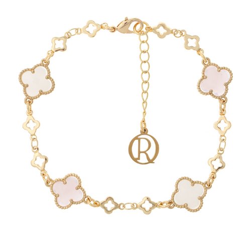 Ronda Bracelet Br104б-19/22