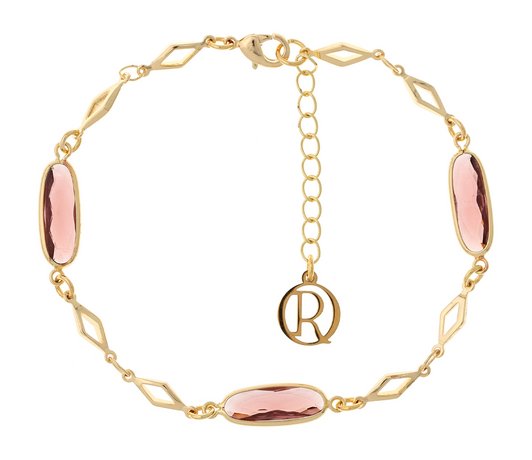 Ronda Bracelet Br105р-19