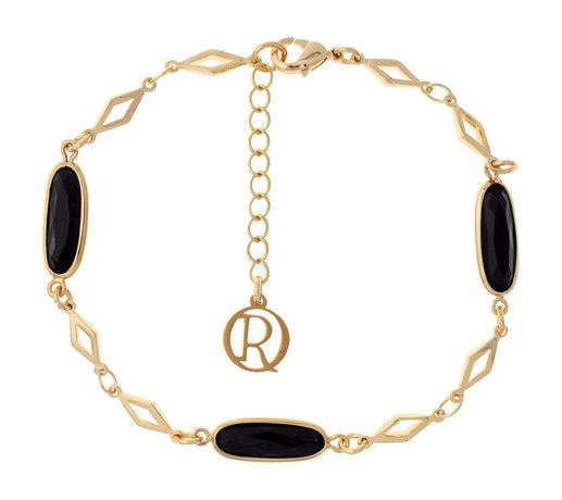Ronda Bracelet Br105ч-19