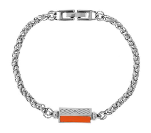 Ronda Bracelet Br106о-19