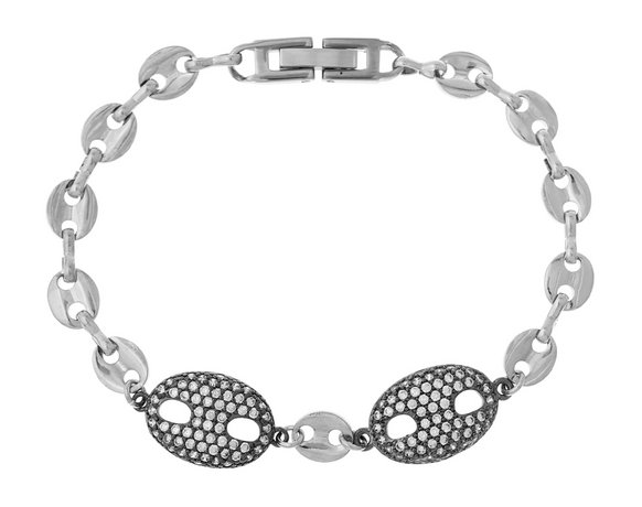 Ronda Bracelet Br108-20